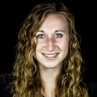 Amanda Theisen
