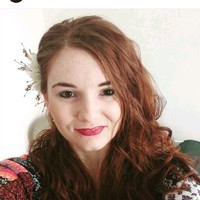 Helen Cuthbert