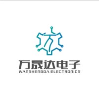 陈朝锋