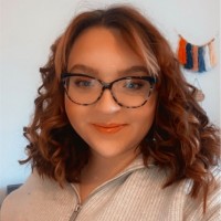 Rebecca Tugwell