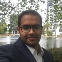 Mohammad ALSUWAIDAN