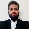 Seraj Ahmad