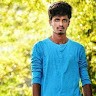 JAYAKANTH R