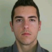 Petar Valchev