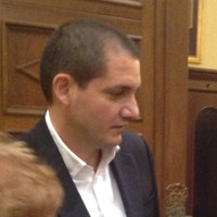 Valerio Russo