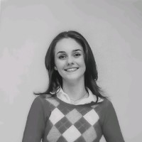 Mia Ward