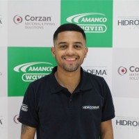 Eduardo Amaral