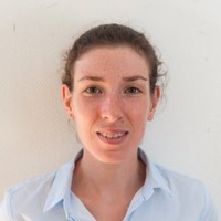 Aurore Badoual
