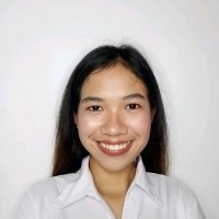 Rochelle Sarmiento