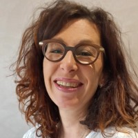 Christelle Berhouet