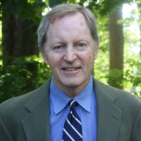 Paul Fagan
