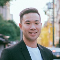 Jeffrey Fung