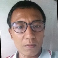 Nico Ismail