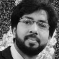 Pushpesh Srivastava