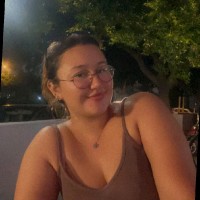 Ebru Sabancı