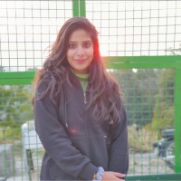 Sonam Kakkar