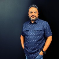 Armando M.