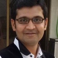 Neerav Shah
