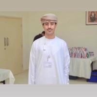 فيصل البطيني