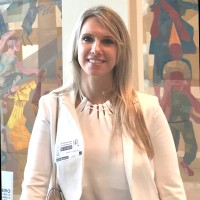 Nina Morena Tannure Menandro de Freitas