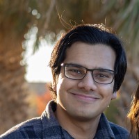 Mo Nasim