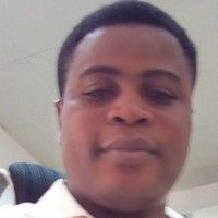 Akinola Adegbite