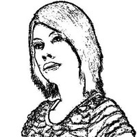 Yane Kusumawardhani