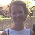 Marie Audibert