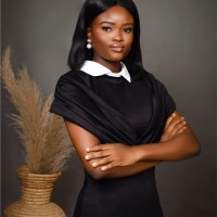 Ibukun Omoloso