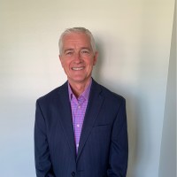 Jeffrey Sutton