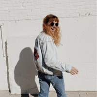 Aimee Kriegl