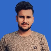 Manish Mishra