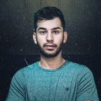 Hossein Shah