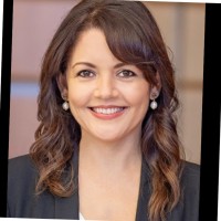 Jeannette Corpuz, Crpc ®