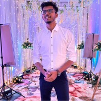 Purvish Doshi (Jain)