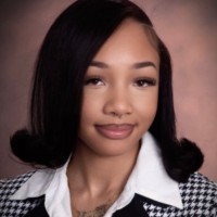 Quazja Cannon