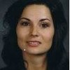 Eva K Hammer, CPA