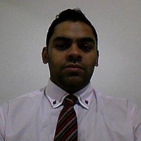 Jefferson F Santos