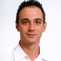Gianpaolo Franzoso