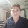 önder gök