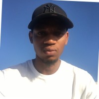 Karabo Lefalatsa