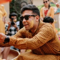 Utkarsh Khurana