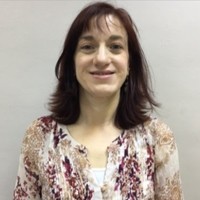 Michele Basu