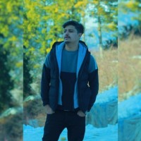 Abdullah Tahir