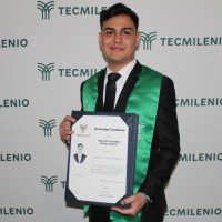 Malcom Alejandro Prado Vazquez