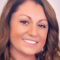 Marybeth Jones