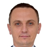 Maksym Melnyk