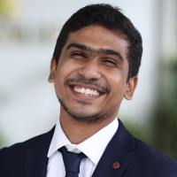 Janappriya Lakmal Jayawardana