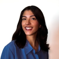 Gabriela Anton