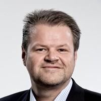 Christian Schönebach